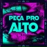 MC Felipiin 011, MAX22 feat. DJ BM PROD