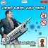 Mruthyunjay Doddawad