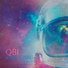 QBI