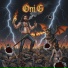 Oni G
