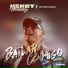 Henry Mendez, Victor R -Swag