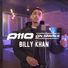 P110, Billy Khan