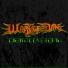 WarLigerDan