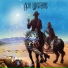 Acid Westerns