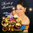 Sonia Morales