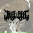 Killill