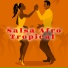 Salsa