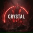 XEEZE