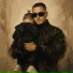 Kidda, Fifi