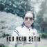 jhon kinawa feat. Rika Zella