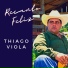 Thiago Viola