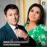 Yulduz Abdullayeva feat. Azizbek Giyasov