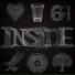 ISHKA