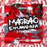 Dj Ugo ZL feat. 3 TENORES