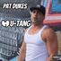 Pat Dukes