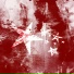wixsp