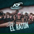 Banda Azpericueta