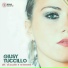Giusy Tuccillo