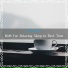 Calm Strings