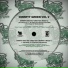 Big Tunes