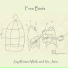 Jay Rinsen Weik, Vic Juris