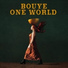 BOUYE