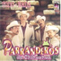 Los Parranderos De Chihuahua
