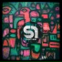 Silhouette Rising feat. Ballyhoo!