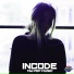 Incode