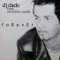 D.J. Dado Feat. Michelle Weeks