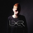 Lexer Audrey Janssens