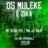 Dj NG Original, Mc JC da 6, Mc Guga 015