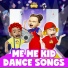 Me Me Band