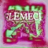 Elemece