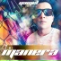 Yamel "el Emperador"