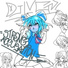 DJ L.V.G