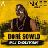 Inkee feat. Doré Sowlo