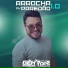 Gêh Rodriguez, Banda Os Tops do Arrocha