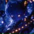 Vlxdimir