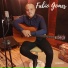 Fabio Gomes