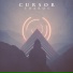 Cursor