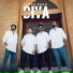 Ali Khan feat. Saleem Jan, Shah jee, Mashal Khan