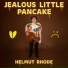 Helmut Rhode