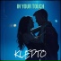 KLEPTO