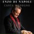 enzo di napoli