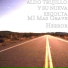 Aldo Trujillo