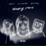 Alesso & Marshmello, James Bay