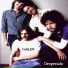 Eagles