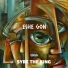 Syre The King