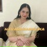 Padma Shankar